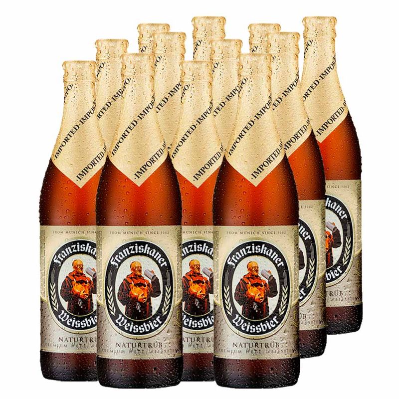 Cerveja-Franziskaner-Hefe-Weiss-500ml---20-Unidades