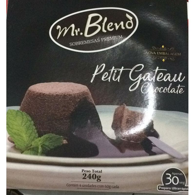 Petit-Gateau-Chocolate-4x60g