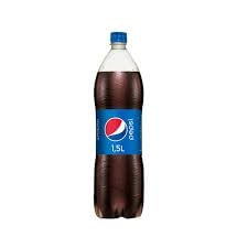Refrigerante-Pepsi-15L