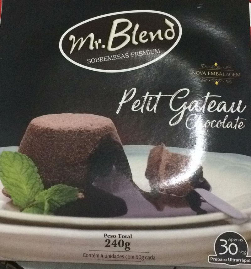 Petit-Gateau-Chocolate-4x60g