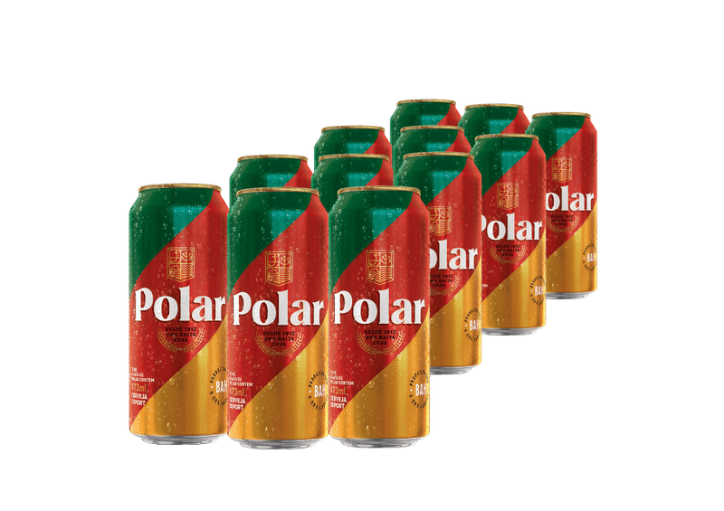 Cerveja-Polar-Export-Lata-473ml---Pack-12-Unidades