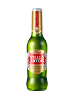 Cerveja-Stella-Artois-Low-Gluten-330ml