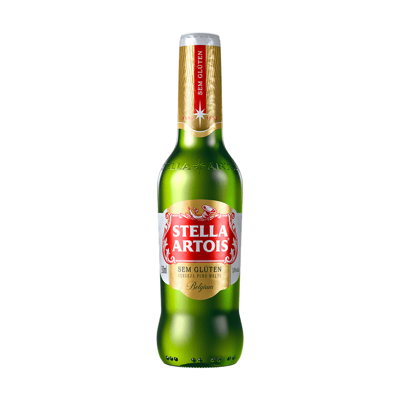 Cerveja-Stella-Artois-Low-Gluten-330ml