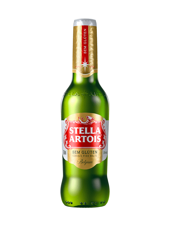 Cerveja-Stella-Artois-Low-Gluten-330ml