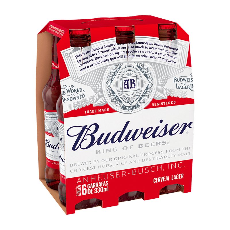 Budweiser-Long-Neck-Pack--6-unidades-