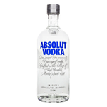 vodka_absolut_750ml_720
