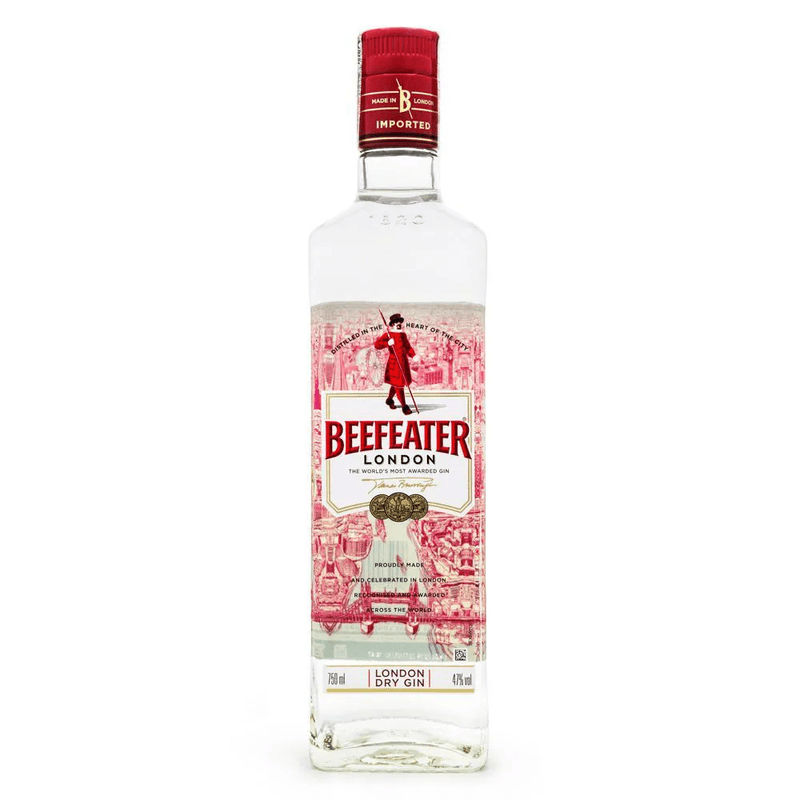gin_beefeater_750ml