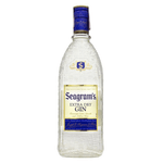 gin_seagram_s_extra_dry_750ml
