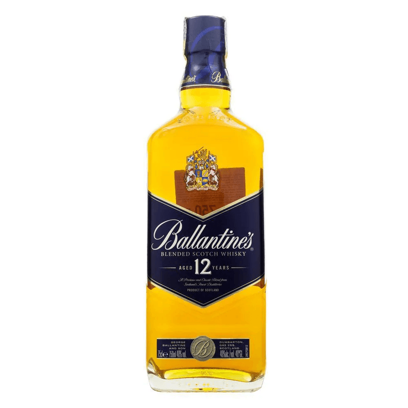 whisky_ballantine_s_12_anos_750ml