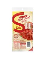 salame_italiano_fatiado_0