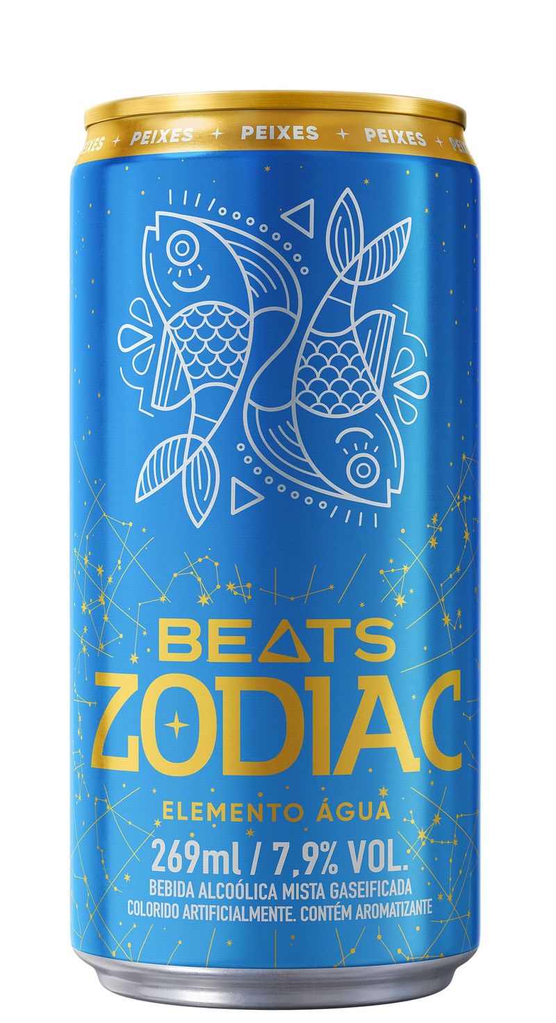 Skol-Beats-Zodiac-Agua-LT-269ml