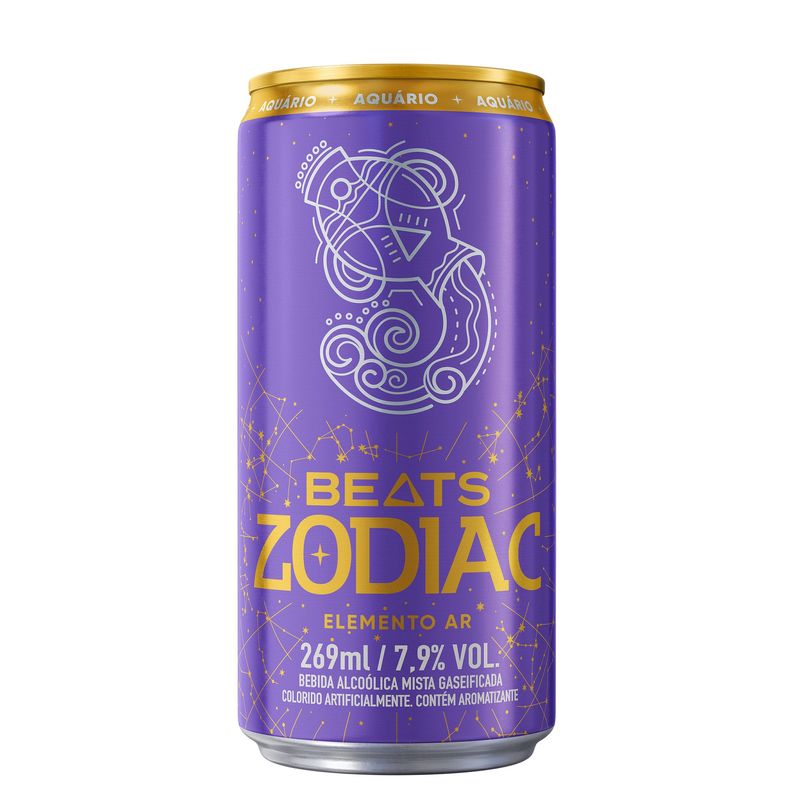 Skol-Beats-Zodiac-Ar-LT-269ml