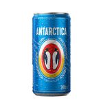 Cerveja-Antarctica-Original-Lata-269ml