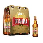 Brahma-Zero-Long-Neck-355ml---6-Unidades