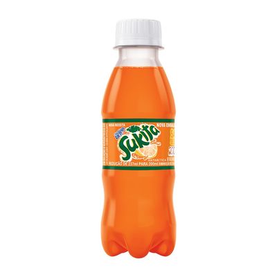 Sukita Pet 200ml