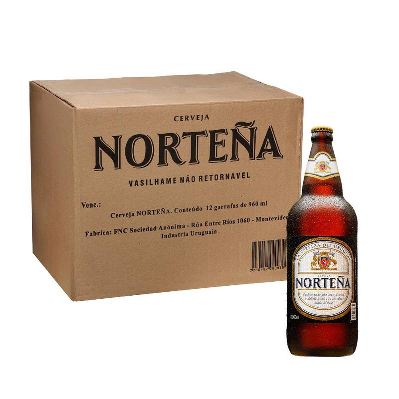 Nortena-960ml-Caixa-com-12-Unidades