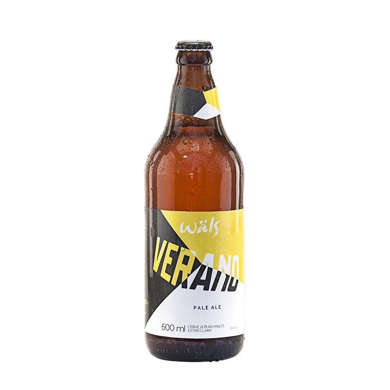 Cerveja-Wals-Verano-Garrafa-600ml