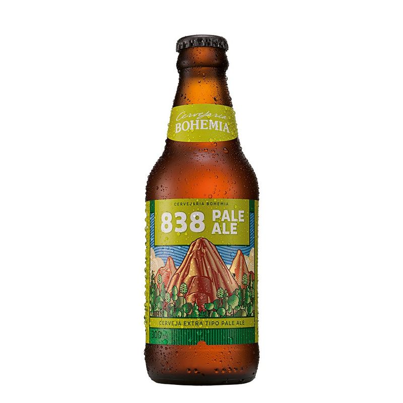 Cerveja-Bohemia-838-Pale-Ale-Garrafa-300ml