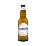 Cerveja-de-Trigo-Hoegaarden-Long-Neck-330ml