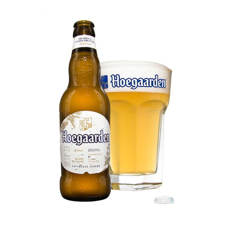 Cerveja-de-Trigo-Hoegaarden-Long-Neck-330ml-2-