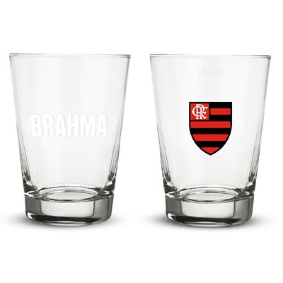 Caldereta Flamengo 350ml