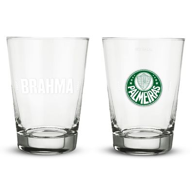 Caldereta Palmeiras 350ml