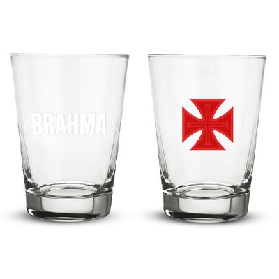 Caldereta Vasco 350ml