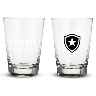 Caldereta Botafogo 350ml