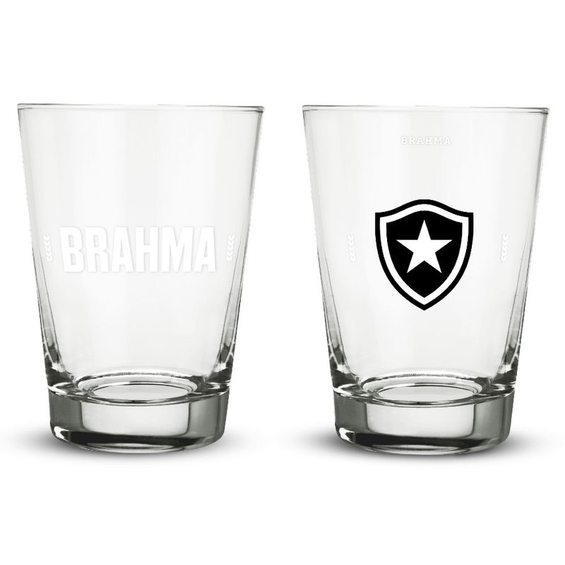 Caldereta-Botafogo-350ml