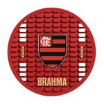 Bolacha-Flamengo