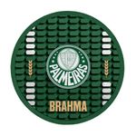 Bolacha-Palmeiras