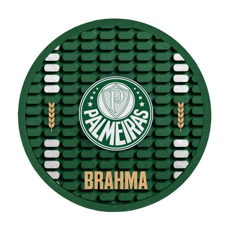 Bolacha-Palmeiras