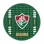 Bolacha-Fluminense