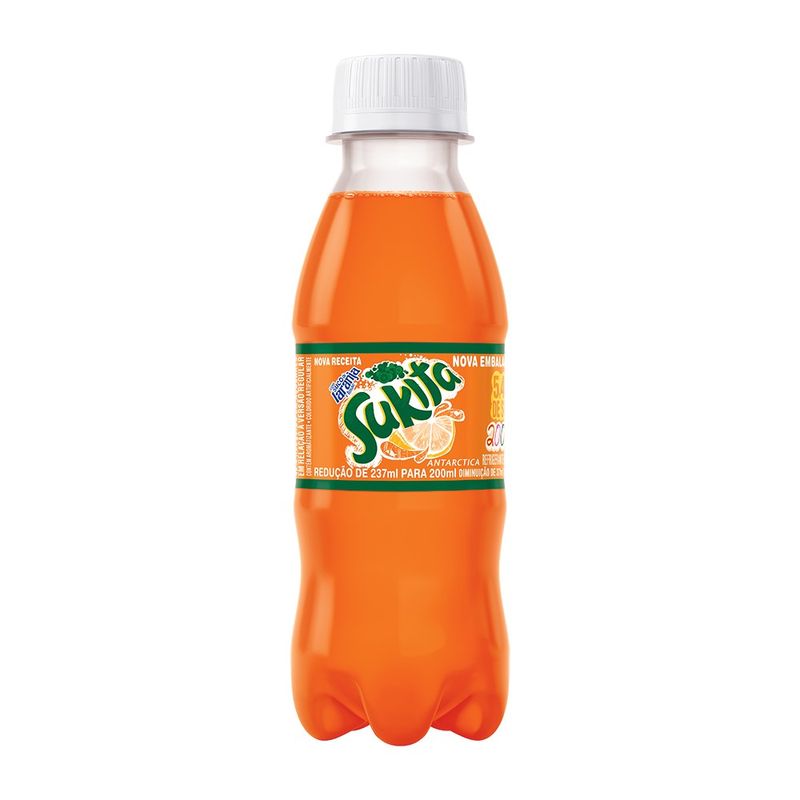 Sukita-Pet-200ml