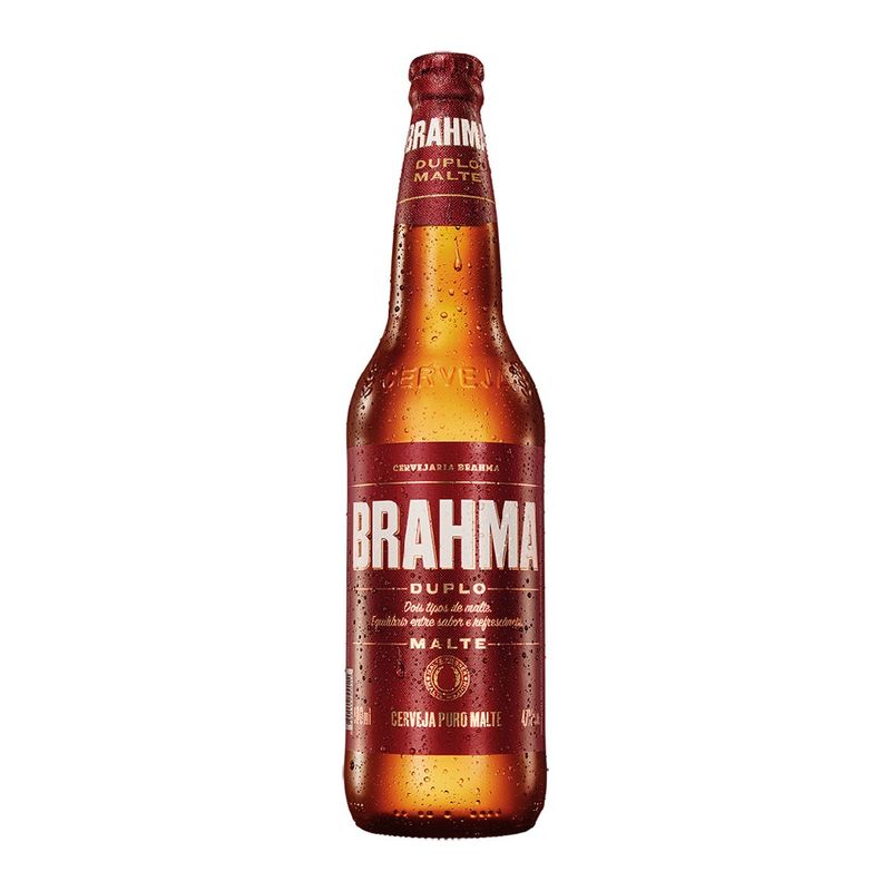 Brahma-Duplo-Malte-600ml-Caixa-com-12-Unidades