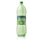 refrigerante-soda-limonada-antarctica-2l