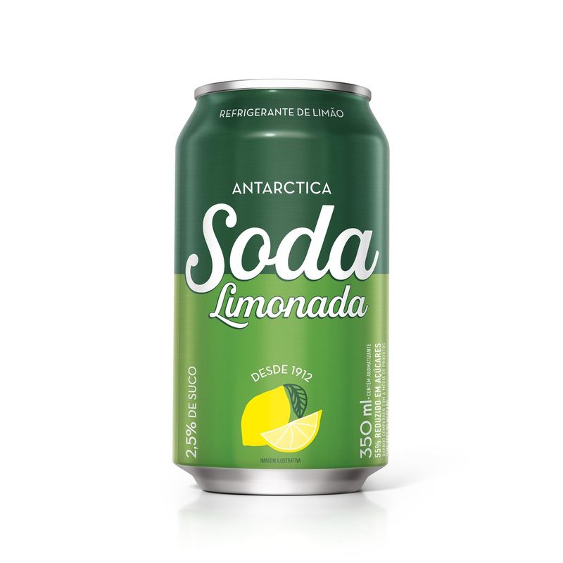 Refrigerante-Soda-Limonada-Antarctica-350ml-12-Un.