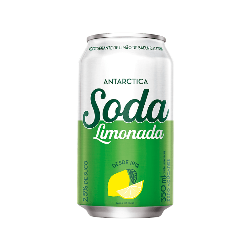 refrigerante-soda-limonada-antarctica-diet-350ml