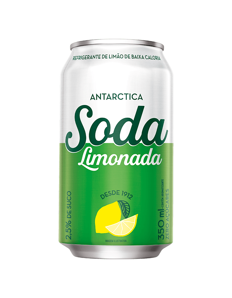 refrigerante-soda-limonada-antarctica-diet-350ml
