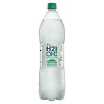 h2oh-sabor-limoneto-1-5l