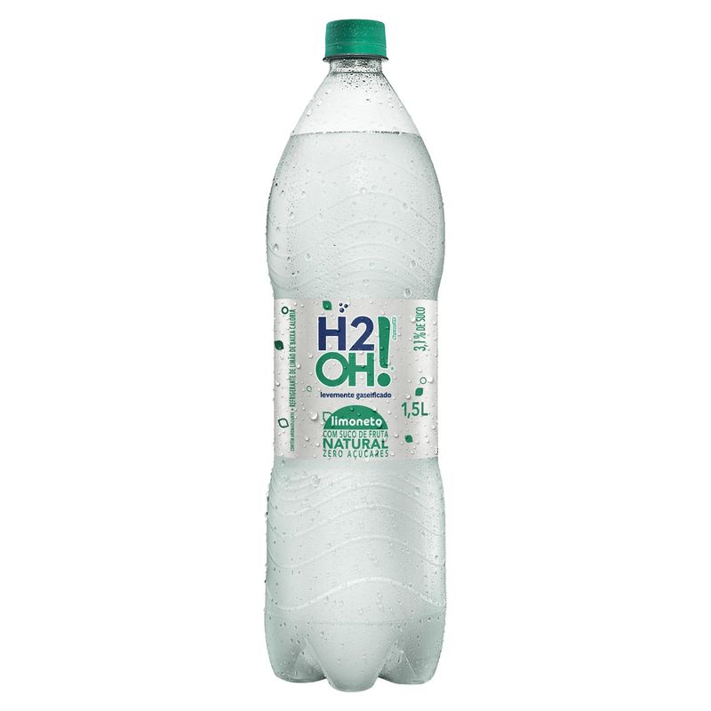 h2oh-sabor-limoneto-1-5l