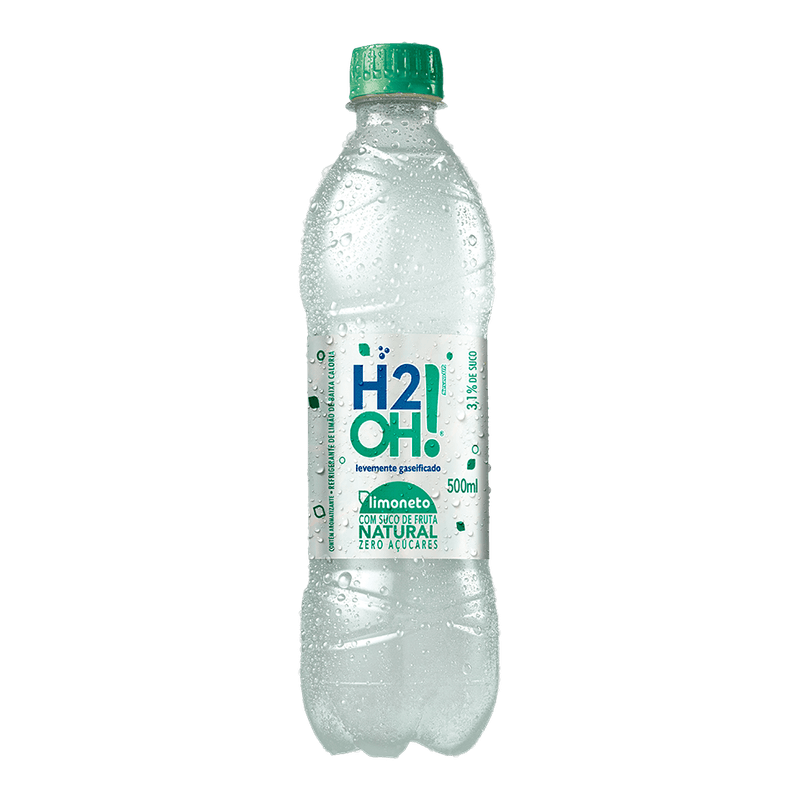 H2OH--Sabor-Limoneto-500ml