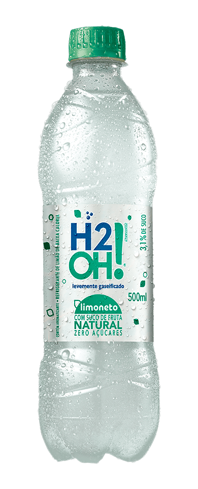 H2OH--Sabor-Limoneto-500ml