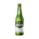 Cerveja-Spaten-Long-Neck-355