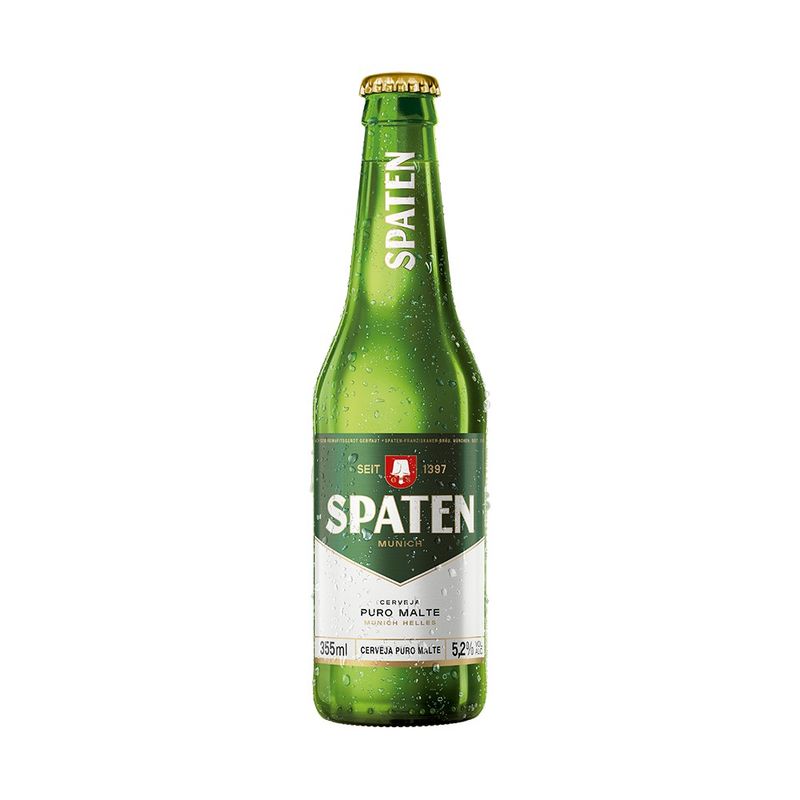 Cerveja-Spaten-Long-Neck-355