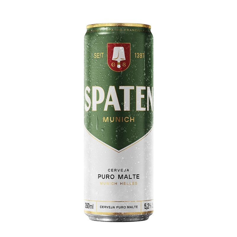 Cerveja-Spaten-350ml