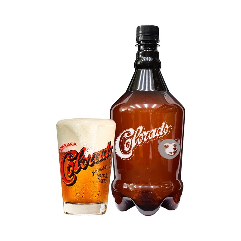 colorado-indica-1l-growler-pet-cheio