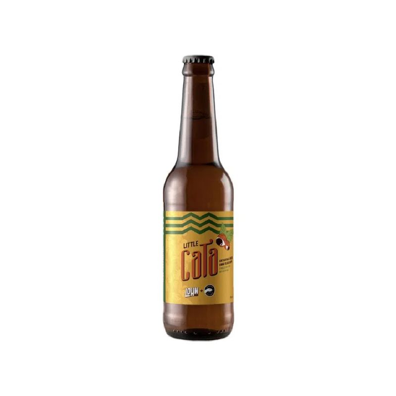 Cerveja-Goose-Island---Lohn-Bier-Little-Cata-355ml
