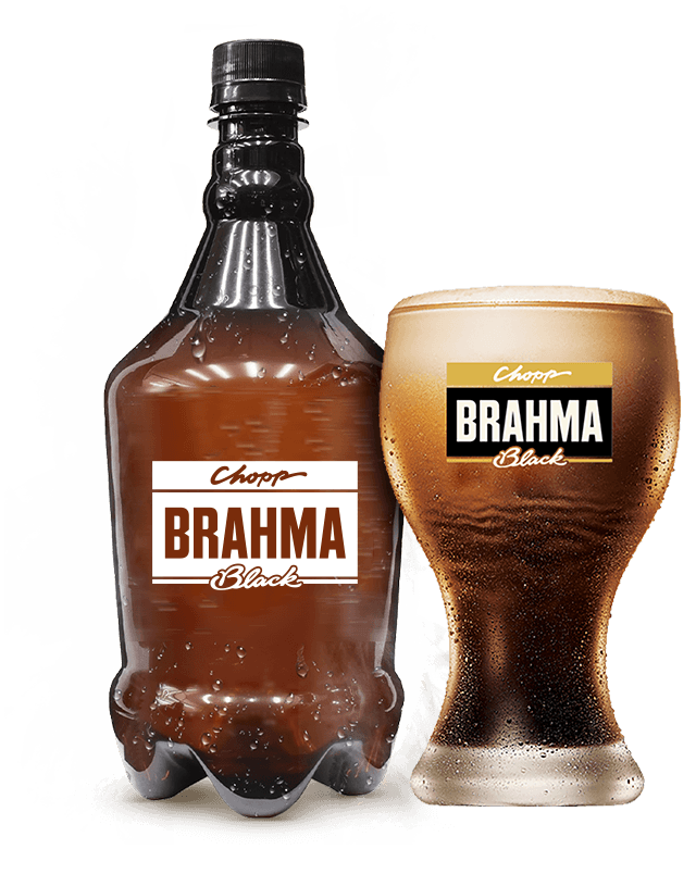 Growler-Brahma-Escuro-1L