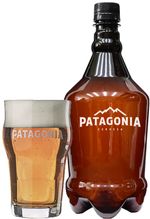 Growler-Chopp-Patagonia-Amber-Lager-1L